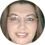 reviewer profile image