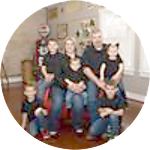 reviewer profile image