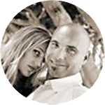 reviewer profile image