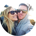 reviewer profile image