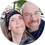 reviewer profile image