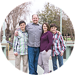 reviewer profile image