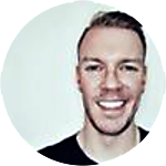 reviewer profile image