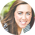 reviewer profile image