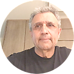 reviewer profile image