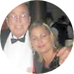 reviewer profile image