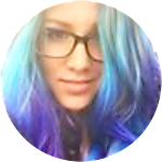 reviewer profile image
