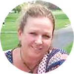 reviewer profile image