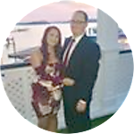 reviewer profile image