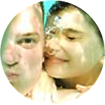 reviewer profile image