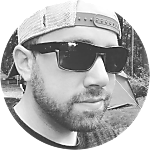 reviewer profile image