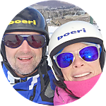 reviewer profile image