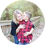reviewer profile image
