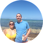 reviewer profile image