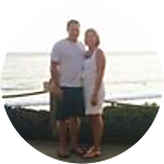 reviewer profile image
