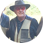 reviewer profile image
