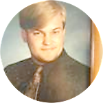 reviewer profile image
