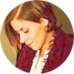 reviewer profile image