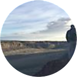 reviewer profile image