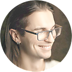 reviewer profile image