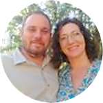 reviewer profile image