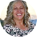 reviewer profile image