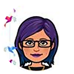reviewer profile image