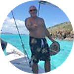 reviewer profile image