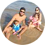 reviewer profile image