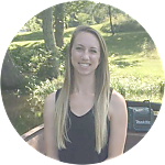 reviewer profile image