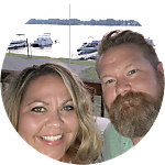 reviewer profile image