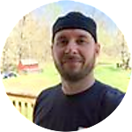reviewer profile image