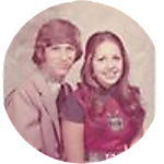 reviewer profile image