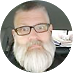 reviewer profile image