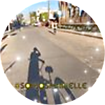 reviewer profile image