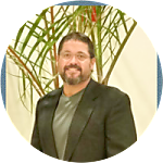 reviewer profile image