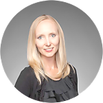 reviewer profile image