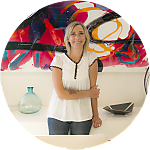 reviewer profile image