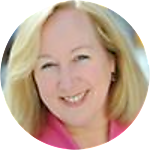 reviewer profile image