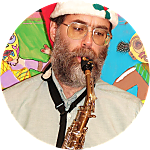 reviewer profile image