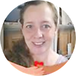 reviewer profile image