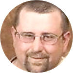 reviewer profile image