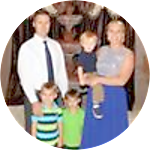 reviewer profile image