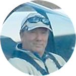 reviewer profile image