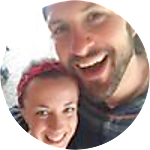 reviewer profile image
