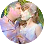 reviewer profile image