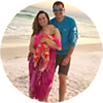 reviewer profile image