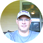 reviewer profile image