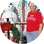 reviewer profile image