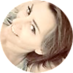 reviewer profile image